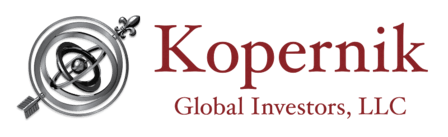 Kopernik Global Investors