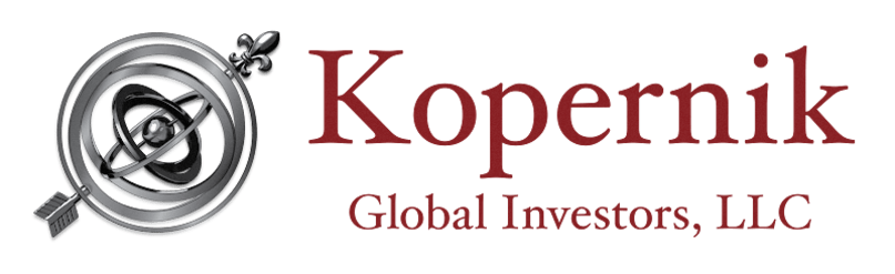 Kopernik Global Investors