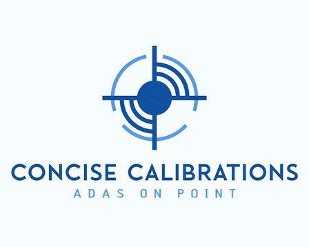 Concise Calibrations