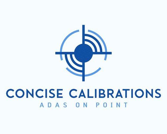 Concise Calibrations