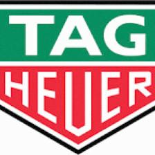 TAG HEUER