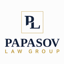Papasov Law Group