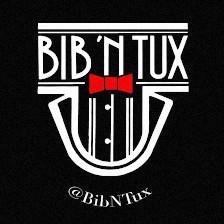 BIB 'N TUX