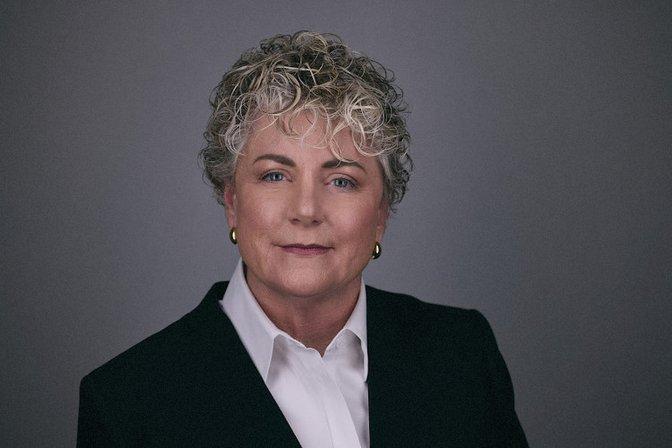 Reineke Mediations