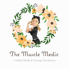 The Muscle Medic