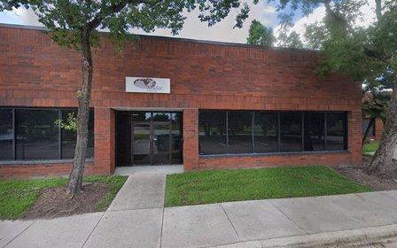 ACME Pharmaceuticals USA