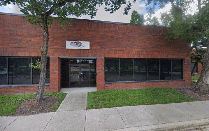 ACME Pharmaceuticals USA