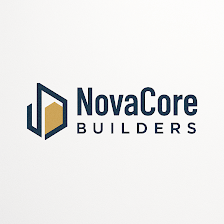 Novacore Builders