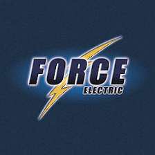 Force Electric