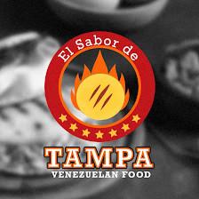 El sabor de Tampa Venezuelan food