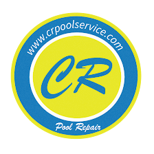 CR Pool Service LLC