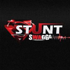 Stunt Swaggg AmPm LLC.
