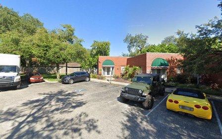 Pitcher and Company - Tampa CPA Firm