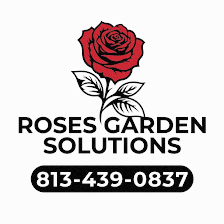 Roses Garden Solutions