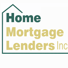 Jim Costello Home Mortgage Lenders Inc