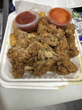 Illfryyochicken