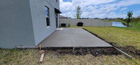 J&M Construction