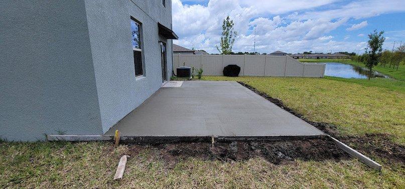 J&M Construction