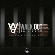 Walk Out Bail Bonds, LLC