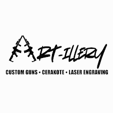 Art-illery