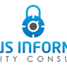 Perseus Information Security Consulting