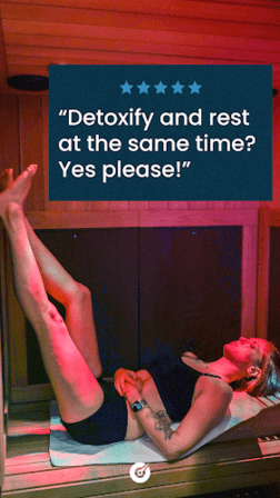 Restore Hyper Wellness