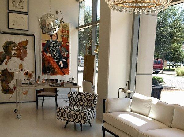 Doxa Home