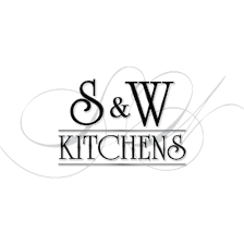 S & W Kitchens