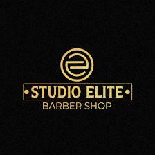 Studio Elite Barbershop