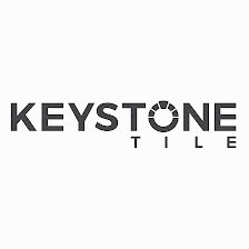 Keystone Tile Inc
