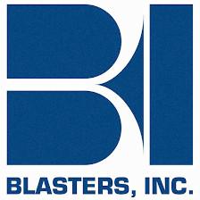 Blasters, Inc.