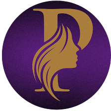 Eyebrow Threading Waxing Facial by Parul