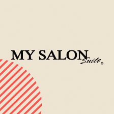 MY SALON Suite