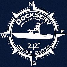 DockServ Marine