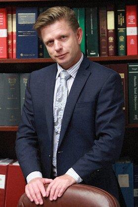 Attorney Hanks, P.A.