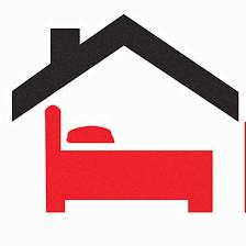 MATTRESS DISCOUNT HOUSE LLC.