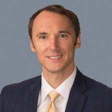Gulfcoast Eye Care, Jason Handza, O.D.