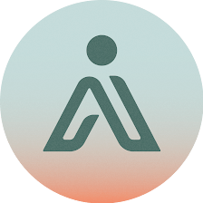 Align Foot and Ankle | Wound Care and Podiatry St. Petersburg