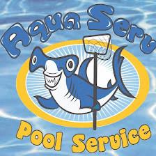 AquaServ Pool Service