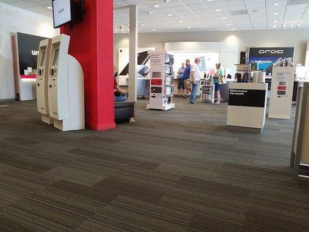 Verizon