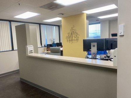 HCA Florida St. Petersburg Family Care