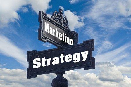 Get Your Business Seen