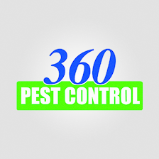 360PestControl