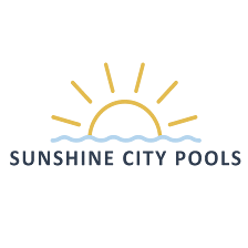 Sunshine City Pools