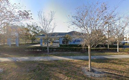 Pinellas Federal Credit Union