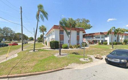 Tiffany Arms Condominium Association, Inc.