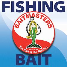 Aylesworth's Fish & Bait