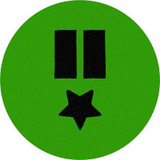 Eighty Deuce Produce