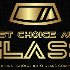FIRST CHOICE AUTO GLASS LLC.