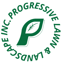 Progressive Lawn & Landscaping